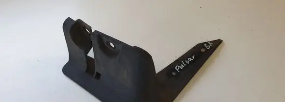 Nissan Pulsar Rear mudguard 