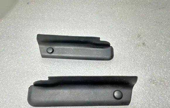 Porsche Cayenne (9PA) Other interior part 7L5827966B 7L5827965B