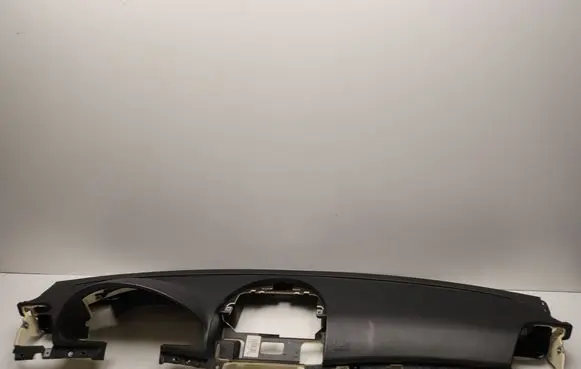 Mercedes-Benz E W211 Dashboard A2116800687