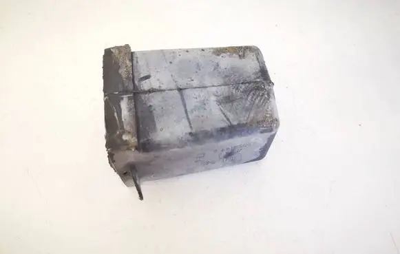 Peugeot 307 Other exterior part 035B147A