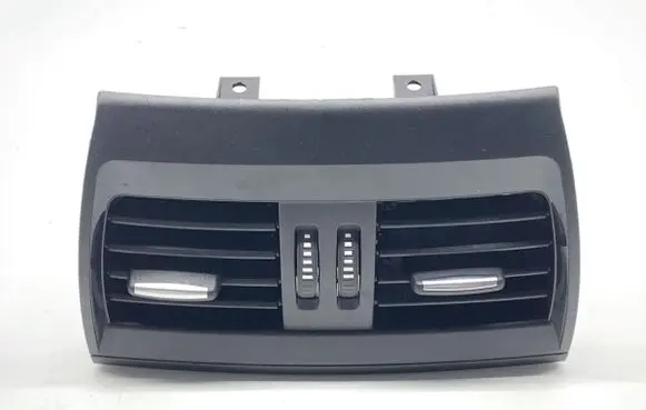 BMW X5 F15 Rear air vent grill 925201206