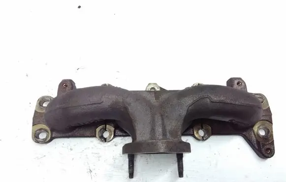 Ford Kuga II Exhaust manifold BH5Q9431DC
