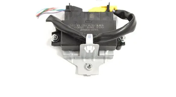 Nissan X-Trail T32 Parking PDC control unit/module 285384CC0A