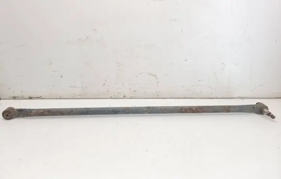 Toyota Proace Rear suspension control arm 50711866 7250453S5