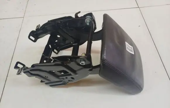 Audi A5 8T 8F Armrest 8K0864283