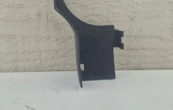 Audi A8 S8 D3 4E Other body part 4E1823771B