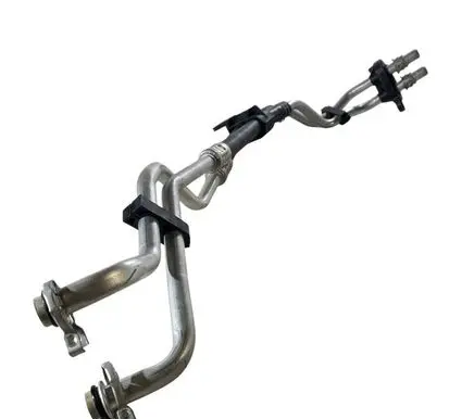 Chrysler Pacifica Engine coolant pipe/hose 68313467AA BM191021