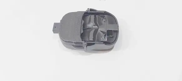 Opel Insignia A Rain sensor 13311618