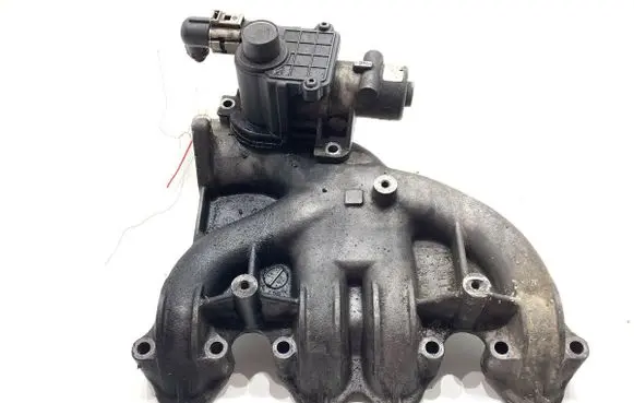 Volkswagen Transporter - Caravelle T5 Intake manifold 03G129713P
