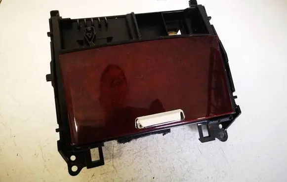 Lexus IS 220D-250-350 Car ashtray 1A421032G