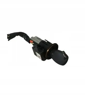 Dacia Sandero Ignition lock 1749060