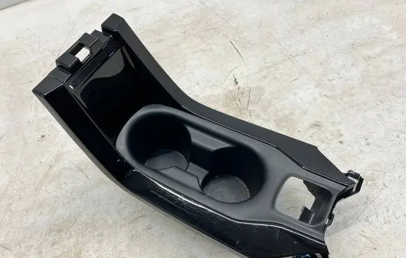 Toyota Corolla E210 E21 Cup holder front 5882202440 5880302410