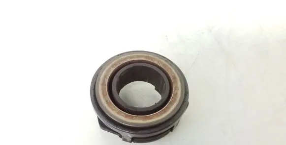 Volkswagen PASSAT B6 clutch release bearing 02A141165M 043151000343