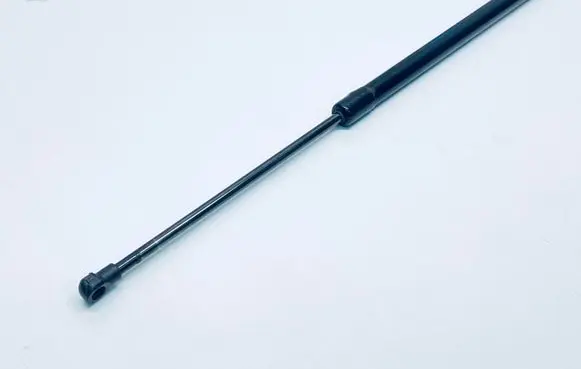 Seat Leon (1P) Tailgate/trunk strut/damper 1P9827550