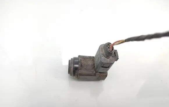 Volkswagen Touran I Parking PDC sensor 1K0919275 0263003551