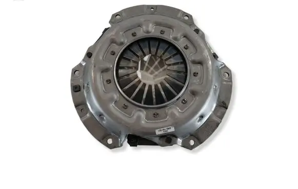 Isuzu Trooper Pressure plate 8944540100 3082790001