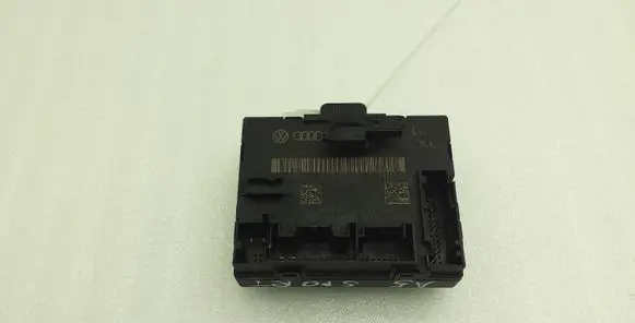 Audi A5 8T 8F Door control unit/module 8T0959793N 8T0959793B