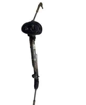 Volvo V60 Steering rack 31360552