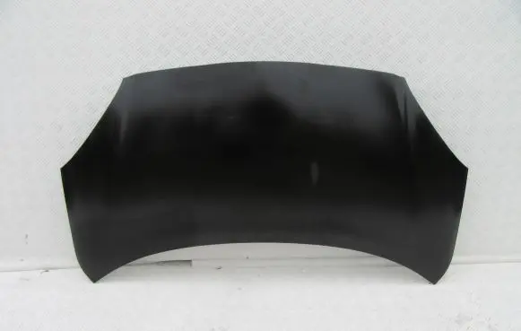 Nissan Micra Engine bonnet/hood
