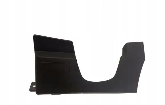 Renault Clio V Seat and door cards trim set 689218243R