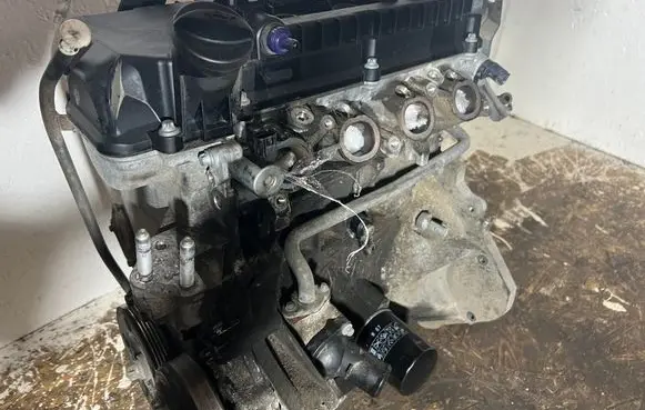 Engine