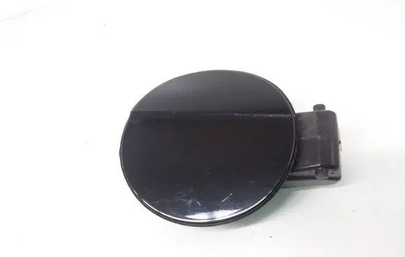 Audi A3 S3 8P Fuel tank cap 8P0010370M