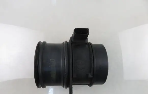 Land Rover Range Rover Sport L320 Mass air flow meter PHF500101 5WK97010