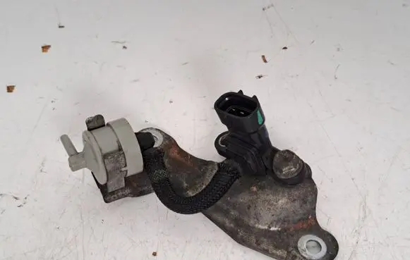 Toyota Verso Air pressure sensor 8942120200 1769626010