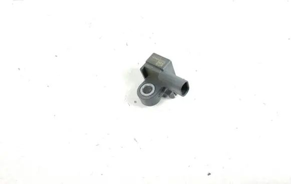 KIA EV6 Airbag deployment crash/impact sensor 95920L1000
