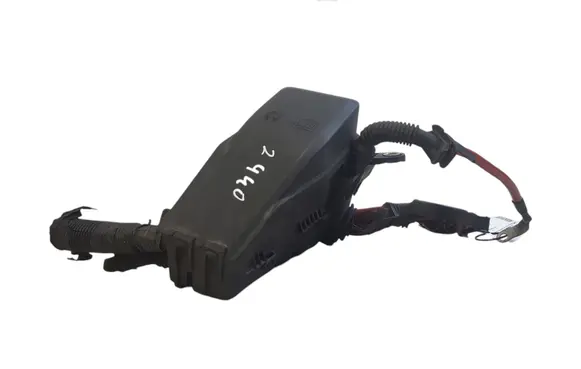 Volvo V60 Fuse module 30644652 6G9T14A067CA