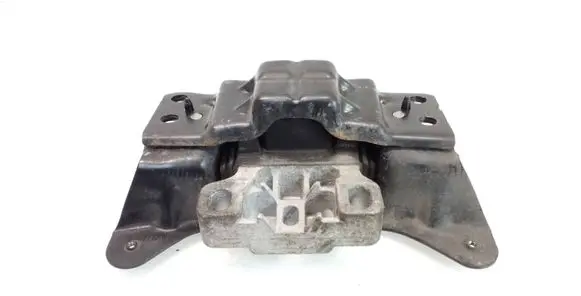 Skoda Octavia Mk3 (5E) Gearbox mount 5Q0199555R