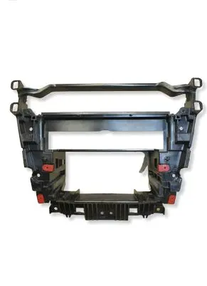 BMW X3 F25 Other dashboard part 9193777 5145 26031221