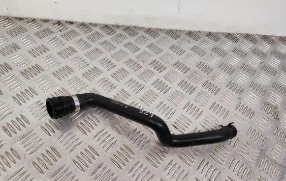 Audi Q5 SQ5 Engine coolant pipe/hose 80A122449Q