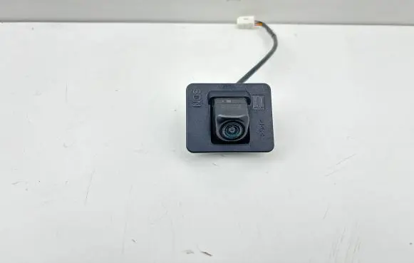 Subaru Legacy VII Reversing camera 86267AN10A