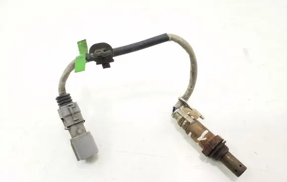 Toyota Auris 150 Lambda probe sensor 8964512800