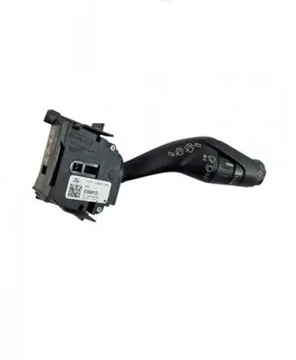 Ford Kuga I Wiper switch F1FT17A553BA