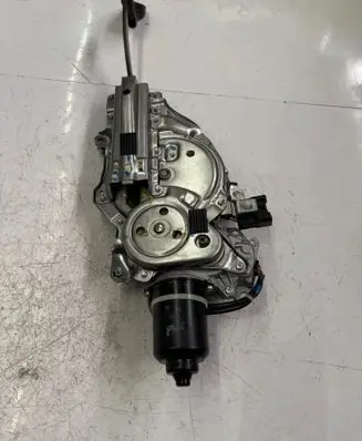 Lexus RX 330 - 350 - 400H Tailgate/trunk/boot lift motor 