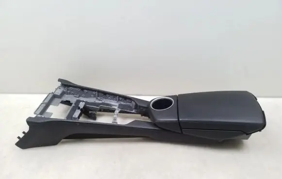 Porsche Panamera (970) Armrest 97055311101