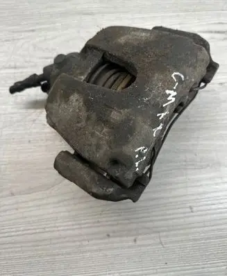 Ford C-MAX I Front brake caliper