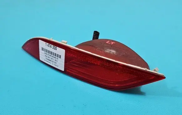 Volvo V40 Rear bumper light 31395550 IMPRK1474200