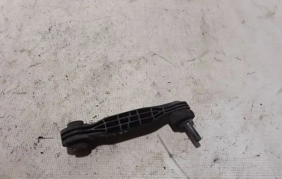 Rear anti-roll bar/stabilizer link
