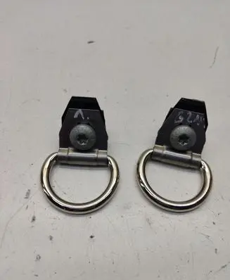 BMW 3 G20 G21 Tie down hook / loop 