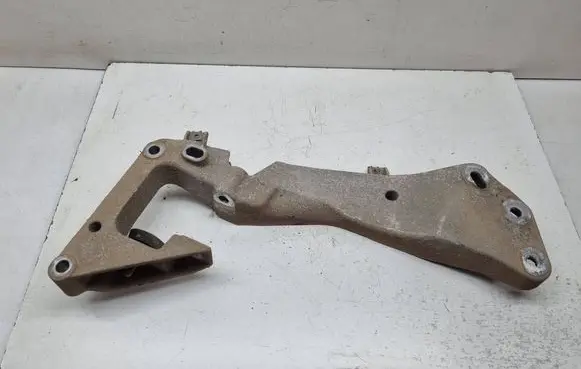 BMW X1 E84 Gearbox mounting bracket 6769281