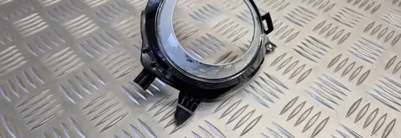Audi A7 S7 4G Headlight part 1305500198