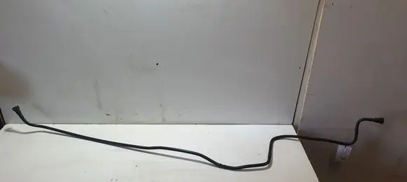 Coolant pipe/hose