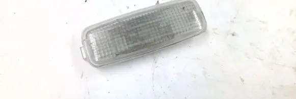 Audi A6 S6 C5 4B Other interior light 8L0947105A