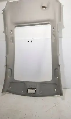 Opel Meriva B Headlining set 
