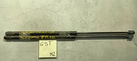 Fiat Seicento/600 Tailgate strut 46460993