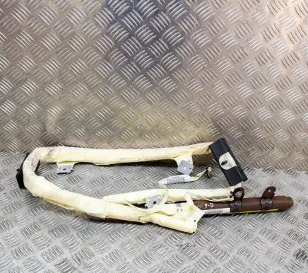 KIA Sorento Roof airbag 600942800E 601899700A
