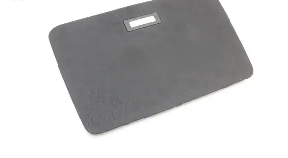 Audi A8 S8 D3 4E Dash center speaker trim cover 4E0035435A